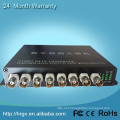 www.aliexpress.com yahoo 8 channel voice to fiber converter